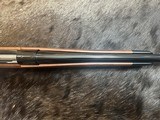 FREE SAFARI, NEW WINCHESTER MODEL 70 SUPER GRADE 338 WIN MAG 26
