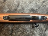 FREE SAFARI, NEW WINCHESTER MODEL 70 SUPER GRADE 338 WIN MAG 26