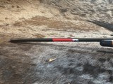 FREE SAFARI, NEW WINCHESTER MODEL 70 SUPER GRADE 338 WIN MAG 26