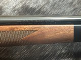 FREE SAFARI, NEW WINCHESTER MODEL 70 SUPER GRADE 338 WIN MAG 26