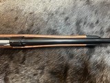 FREE SAFARI, NEW WINCHESTER MODEL 70 SUPER GRADE 338 WIN MAG 26