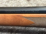 FREE SAFARI, NEW WINCHESTER MODEL 70 SUPER GRADE 338 WIN MAG 26