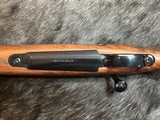 FREE SAFARI, NEW WINCHESTER MODEL 70 SUPER GRADE 338 WIN MAG 26