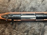 FREE SAFARI, NEW WINCHESTER MODEL 70 SUPER GRADE 338 WIN MAG 26