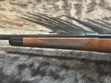 FREE SAFARI, NEW WINCHESTER MODEL 70 SUPER GRADE 338 WIN MAG 26