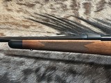 FREE SAFARI, NEW WINCHESTER MODEL 70 SUPER GRADE 338 WIN MAG 26