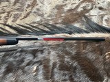 FREE SAFARI, NEW WINCHESTER MODEL 70 SUPER GRADE 338 WIN MAG 26