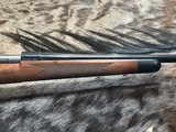 FREE SAFARI, NEW WINCHESTER MODEL 70 SUPER GRADE 338 WIN MAG 26