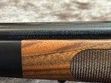 FREE SAFARI, NEW WINCHESTER MODEL 70 SUPER GRADE FRENCH WALNUT 6.8 WESTERN 535239299 - LAYAWAY AVAILABLE - 14 of 21
