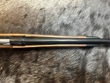 FREE SAFARI, NEW WINCHESTER MODEL 70 SUPER GRADE FRENCH WALNUT 6.8 WESTERN 535239299 - LAYAWAY AVAILABLE - 9 of 21
