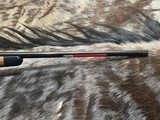 FREE SAFARI, NEW WINCHESTER MODEL 70 SUPER GRADE FRENCH WALNUT 6.8 WESTERN 535239299 - LAYAWAY AVAILABLE - 6 of 21