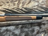 FREE SAFARI, NEW WINCHESTER MODEL 70 SUPER GRADE FRENCH WALNUT 6.8 WESTERN 535239299 - LAYAWAY AVAILABLE - 5 of 21