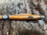 FREE SAFARI, NEW WINCHESTER MODEL 70 SUPER GRADE FRENCH WALNUT 6.8 WESTERN 535239299 - LAYAWAY AVAILABLE - 20 of 21