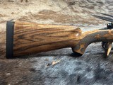 FREE SAFARI, NEW WINCHESTER MODEL 70 SUPER GRADE FRENCH WALNUT 6.8 WESTERN 535239299 - LAYAWAY AVAILABLE