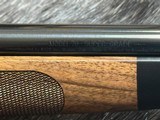 FREE SAFARI, NEW WINCHESTER MODEL 70 SUPER GRADE FRENCH WALNUT 6.8 WESTERN 535239299 - LAYAWAY AVAILABLE - 7 of 21