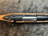 FREE SAFARI, NEW WINCHESTER MODEL 70 SUPER GRADE FRENCH WALNUT 6.8 WESTERN 535239299 - LAYAWAY AVAILABLE - 8 of 21
