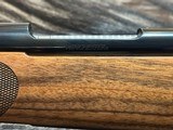 FREE SAFARI, NEW WINCHESTER MODEL 70 SUPER GRADE FRENCH WALNUT 6.8 WESTERN 535239299 - LAYAWAY AVAILABLE - 16 of 21
