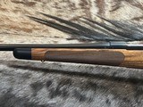 FREE SAFARI, NEW WINCHESTER MODEL 70 SUPER GRADE FRENCH WALNUT 6.8 WESTERN 535239299 - LAYAWAY AVAILABLE - 12 of 21