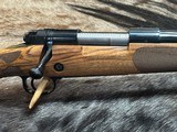 FREE SAFARI, NEW WINCHESTER MODEL 70 SUPER GRADE FRENCH WALNUT 6.8 WESTERN 535239299 - LAYAWAY AVAILABLE - 4 of 21