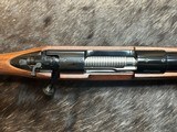 FREE SAFARI, NEW WINCHESTER MODEL 70 SUPER GRADE 6.8 WESTERN 24