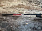 FREE SAFARI, NEW WINCHESTER MODEL 70 SUPER GRADE 6.8 WESTERN 24