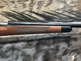 FREE SAFARI, NEW WINCHESTER MODEL 70 SUPER GRADE 6.8 WESTERN 24