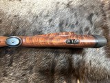 FREE SAFARI, NEW WINCHESTER MODEL 70 SUPER GRADE 6.8 WESTERN 24