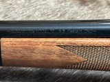 FREE SAFARI, NEW WINCHESTER MODEL 70 SUPER GRADE 6.8 WESTERN 24