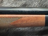 FREE SAFARI, NEW WINCHESTER MODEL 70 SUPER GRADE 6.8 WESTERN 24