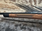 FREE SAFARI, NEW WINCHESTER MODEL 70 SUPER GRADE 6.8 WESTERN 24