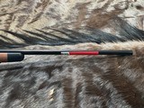 FREE SAFARI, NEW WINCHESTER MODEL 70 SUPER GRADE 6.8 WESTERN 24