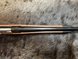 FREE SAFARI, NEW WINCHESTER MODEL 70 SUPER GRADE 6.8 WESTERN 24