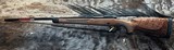FREE SAFARI, NEW WINCHESTER MODEL 70 SUPER GRADE 6.8 WESTERN 24