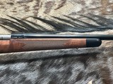 FREE SAFARI, NEW WINCHESTER MODEL 70 SUPER GRADE 6.8 WESTERN 24