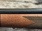 FREE SAFARI, NEW WINCHESTER MODEL 70 SUPER GRADE 6.8 WESTERN 24