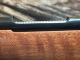 FREE SAFARI, NEW WINCHESTER MODEL 70 SUPER GRADE 6.8 WESTERN 24