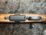 FREE SAFARI, NEW STEYR ARMS CL II FULL STOCK 243 WINCHESTER GOOD WOOD CLII LAYAWAY AVAILABLE - 20 of 24