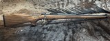 FREE SAFARI, NEW STEYR ARMS CL II FULL STOCK 243 WINCHESTER GOOD WOOD CLII LAYAWAY AVAILABLE - 2 of 24