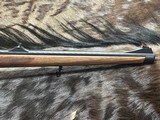 FREE SAFARI, NEW STEYR ARMS CL II FULL STOCK 243 WINCHESTER GOOD WOOD CLII LAYAWAY AVAILABLE - 6 of 24