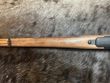 FREE SAFARI, NEW STEYR ARMS CL II FULL STOCK 243 WINCHESTER GOOD WOOD CLII LAYAWAY AVAILABLE - 19 of 24