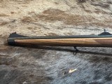 FREE SAFARI, NEW STEYR ARMS CL II FULL STOCK 243 WINCHESTER GOOD WOOD CLII LAYAWAY AVAILABLE - 17 of 24