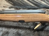 FREE SAFARI, NEW STEYR ARMS CL II FULL STOCK 243 WINCHESTER GOOD WOOD CLII LAYAWAY AVAILABLE - 15 of 24