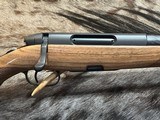 FREE SAFARI, NEW STEYR ARMS CL II FULL STOCK 243 WINCHESTER GOOD WOOD CLII LAYAWAY AVAILABLE - 4 of 24