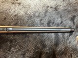 FREE SAFARI, NEW STEYR ARMS CL II FULL STOCK 243 WINCHESTER GOOD WOOD CLII LAYAWAY AVAILABLE - 10 of 24