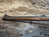 FREE SAFARI, NEW STEYR ARMS CL II FULL STOCK 243 WINCHESTER CLII - LAYAWAY AVAILABLE - 16 of 23