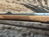 FREE SAFARI, NEW STEYR ARMS CL II FULL STOCK 243 WINCHESTER CLII - LAYAWAY AVAILABLE - 15 of 23