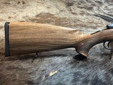 FREE SAFARI, NEW STEYR ARMS CL II FULL STOCK 243 WINCHESTER CLII - LAYAWAY AVAILABLE - 1 of 23