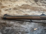 FREE SAFARI, NEW STEYR ARMS CL II FULL STOCK 30-06 SPRINGFIELD GREAT WOOD 20