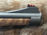 FREE SAFARI, NEW STEYR ARMS CL II FULL STOCK 30-06 SPRINGFIELD GREAT WOOD 20