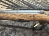 FREE SAFARI, NEW STEYR ARMS CL II FULL STOCK 30-06 SPRINGFIELD GREAT WOOD 20